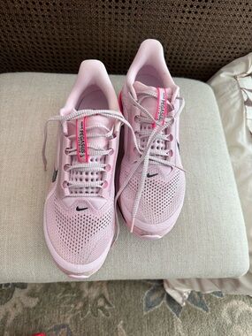 Nike Pegasus Premium Men's Running Shoes — Barely used size 10.5